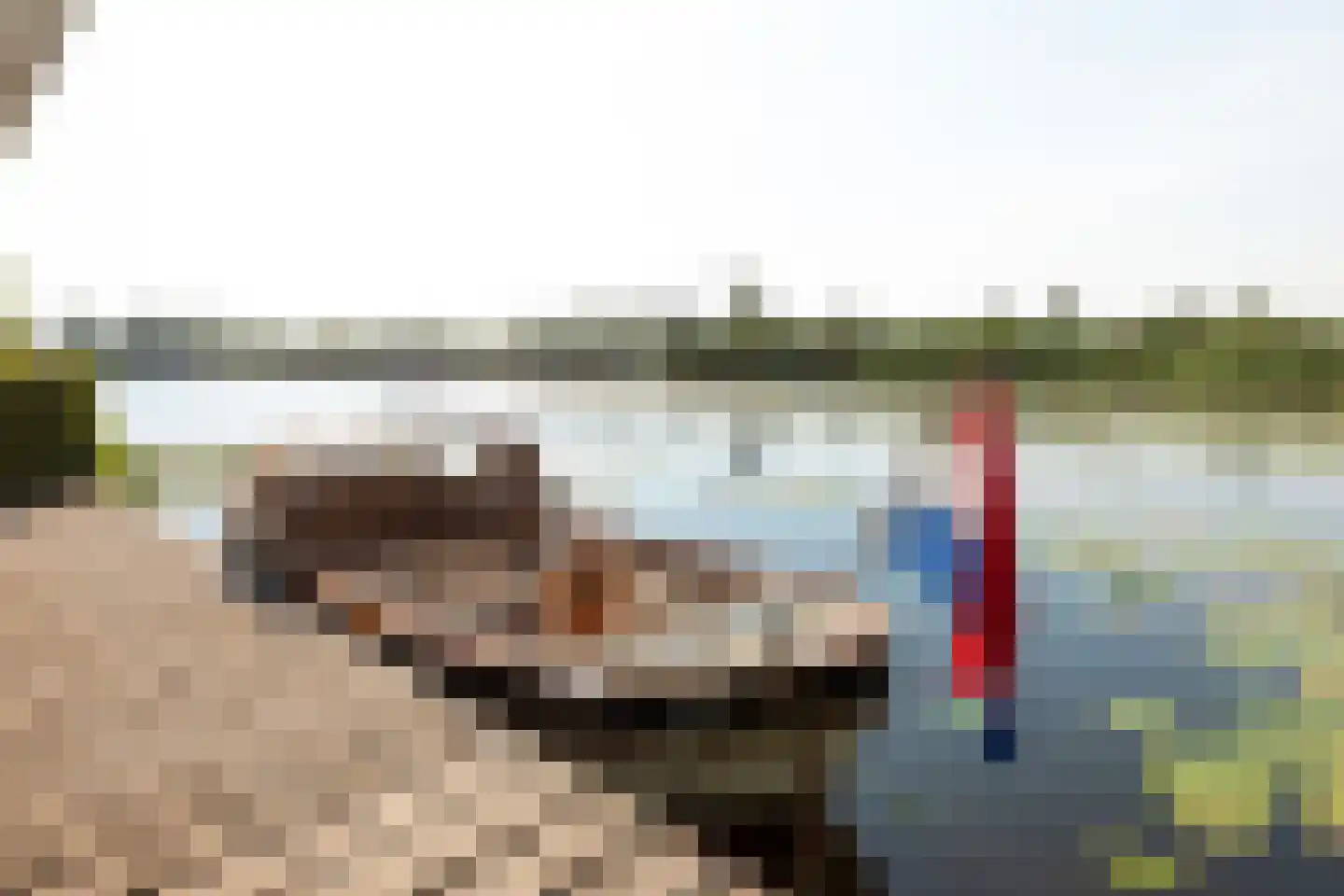 De Plassen Zuid 345 Breukelen thumbnail 7