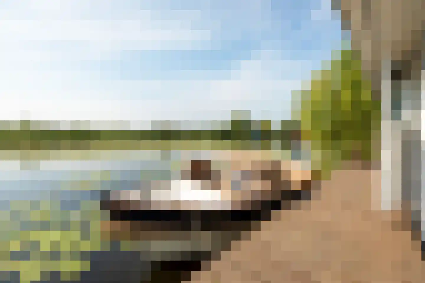 De Plassen Zuid 345 Breukelen thumbnail 8