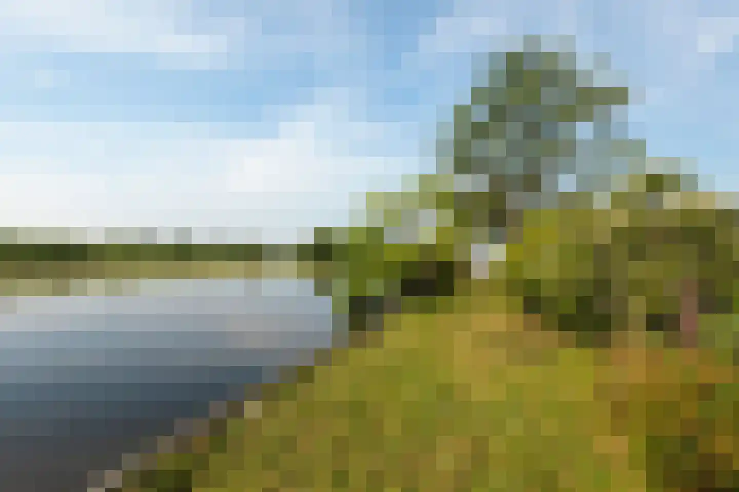 De Plassen Zuid 345 Breukelen thumbnail 9