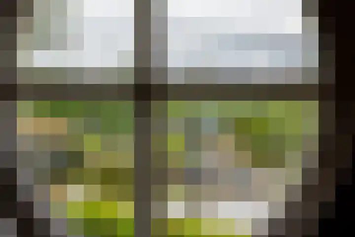 De Plassen Zuid 396 Breukelen thumbnail 20