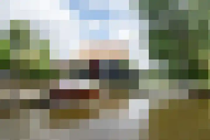 De Plassen Zuid 396 Breukelen thumbnail 5