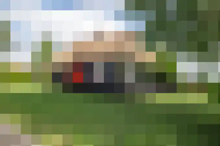 De Plassen Zuid 396 Breukelen thumbnail 6
