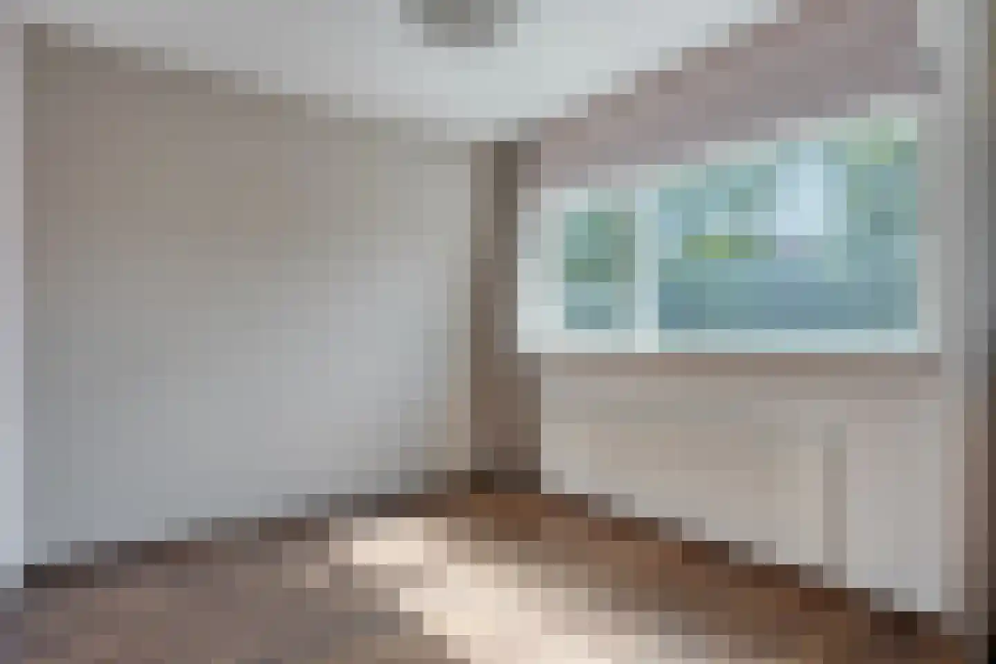 De Plataan 11 Rozenburg thumbnail 13