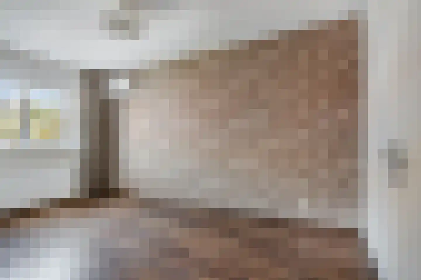 De Plataan 11 Rozenburg thumbnail 14