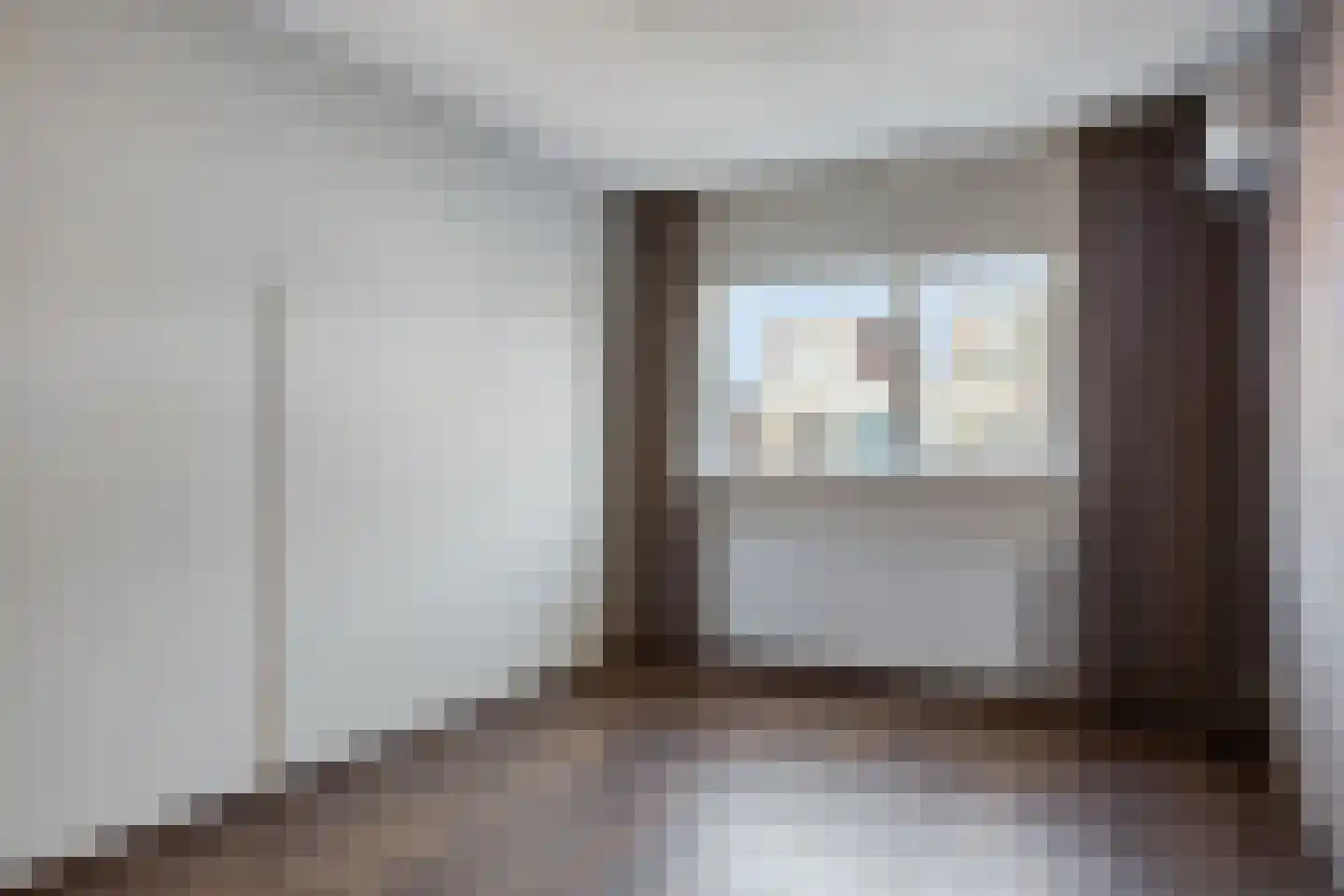 De Plataan 11 Rozenburg thumbnail 15