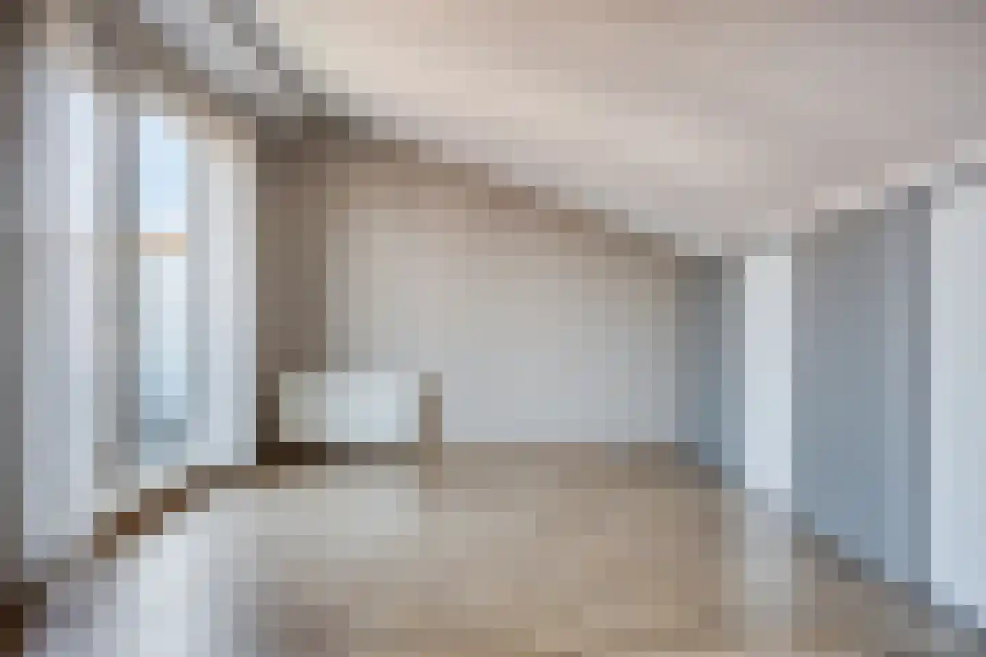 De Plataan 11 Rozenburg thumbnail 20