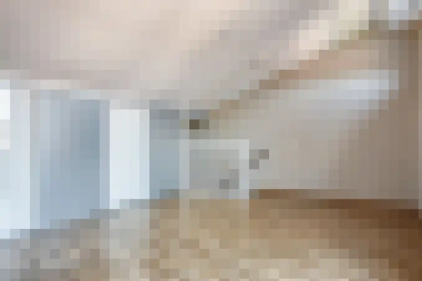 De Plataan 11 Rozenburg thumbnail 21