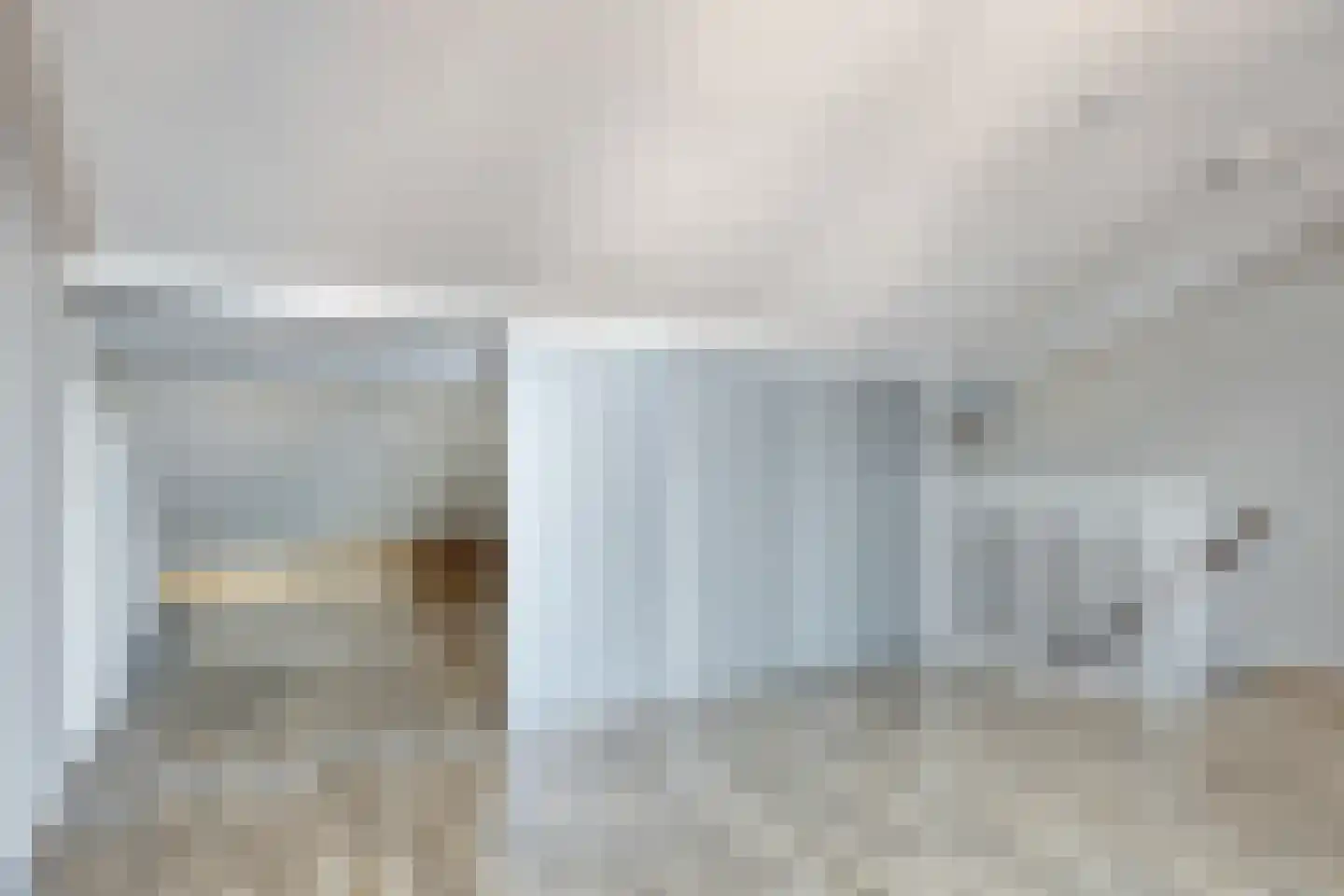 De Plataan 11 Rozenburg thumbnail 22