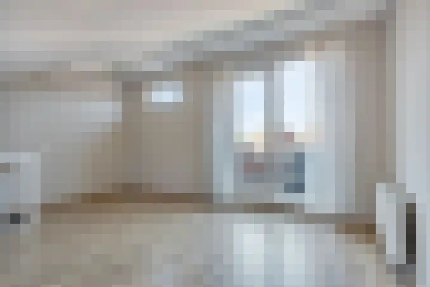 De Plataan 11 Rozenburg thumbnail 23