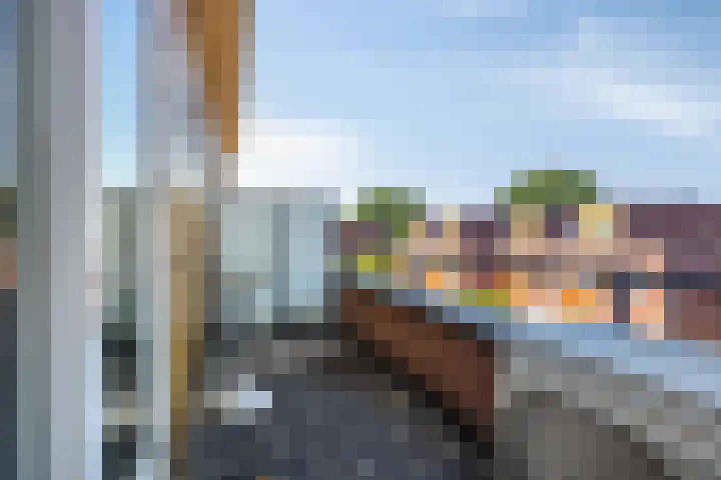 De Plataan 11 Rozenburg thumbnail 24