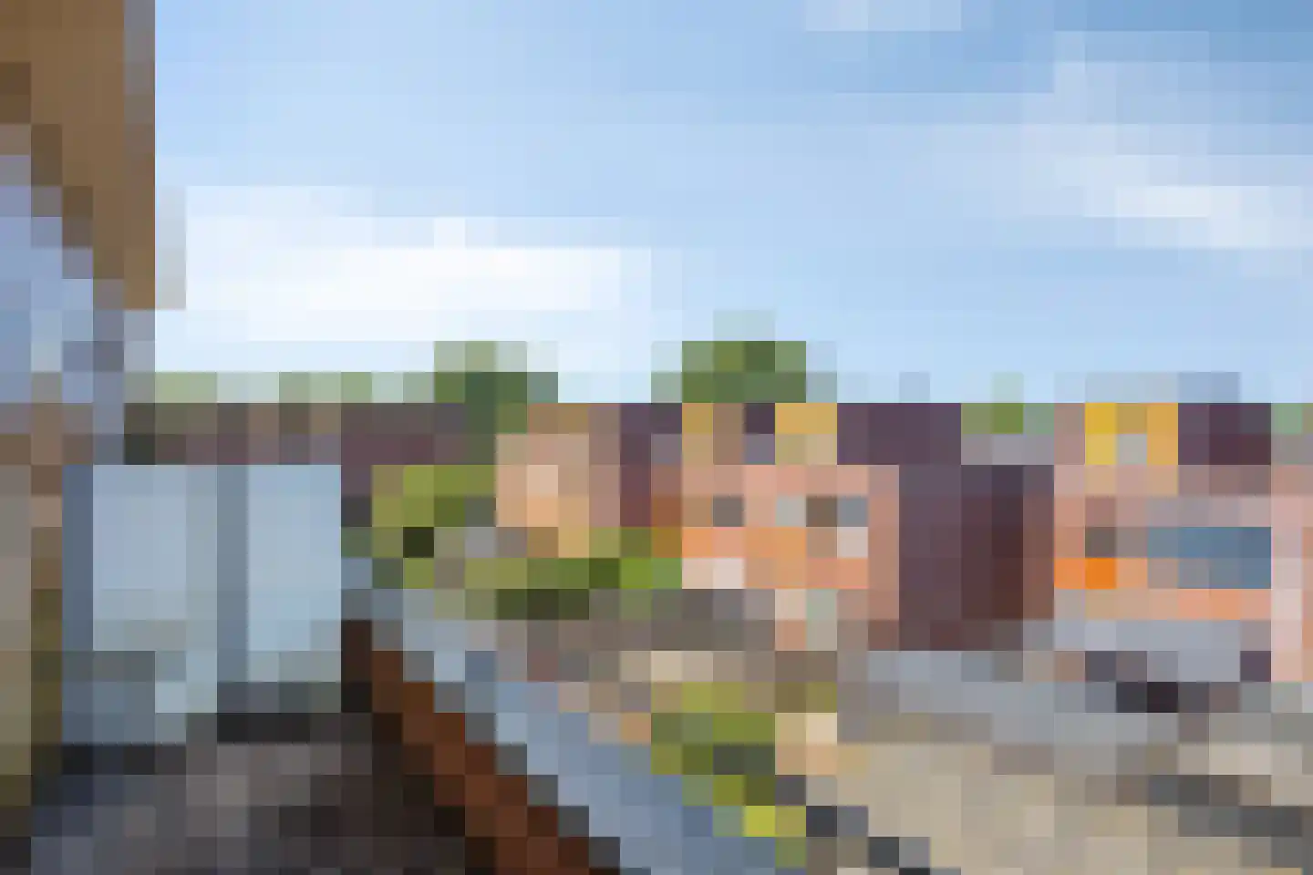 De Plataan 11 Rozenburg thumbnail 25
