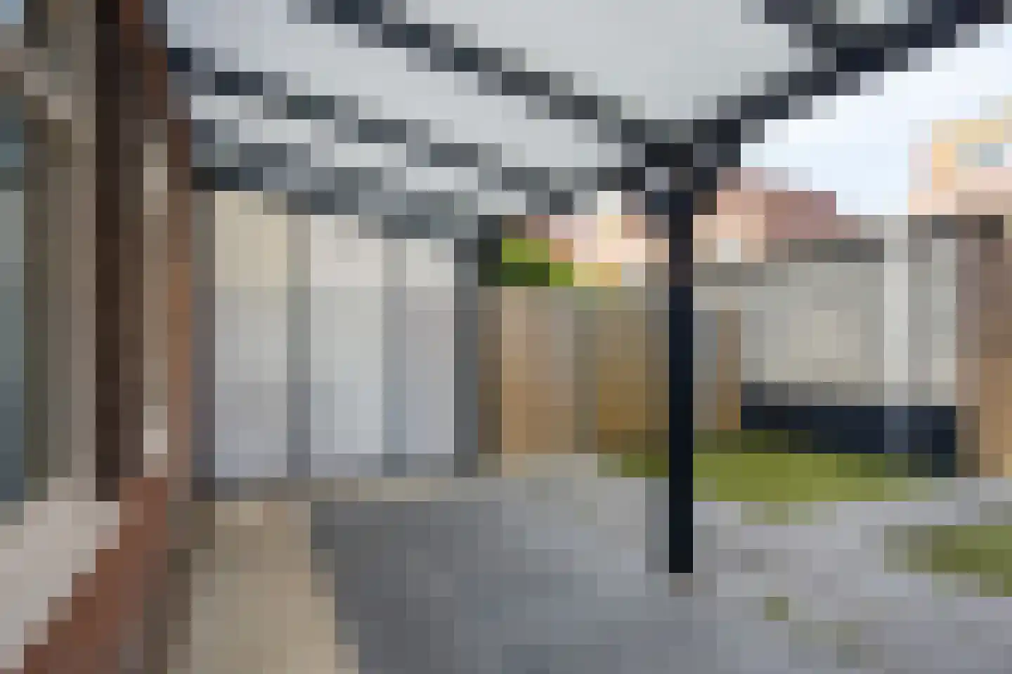 De Plataan 11 Rozenburg thumbnail 27