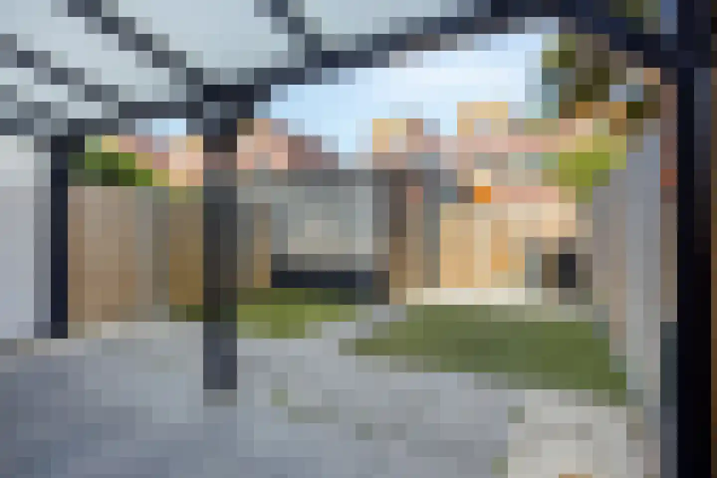 De Plataan 11 Rozenburg thumbnail 28