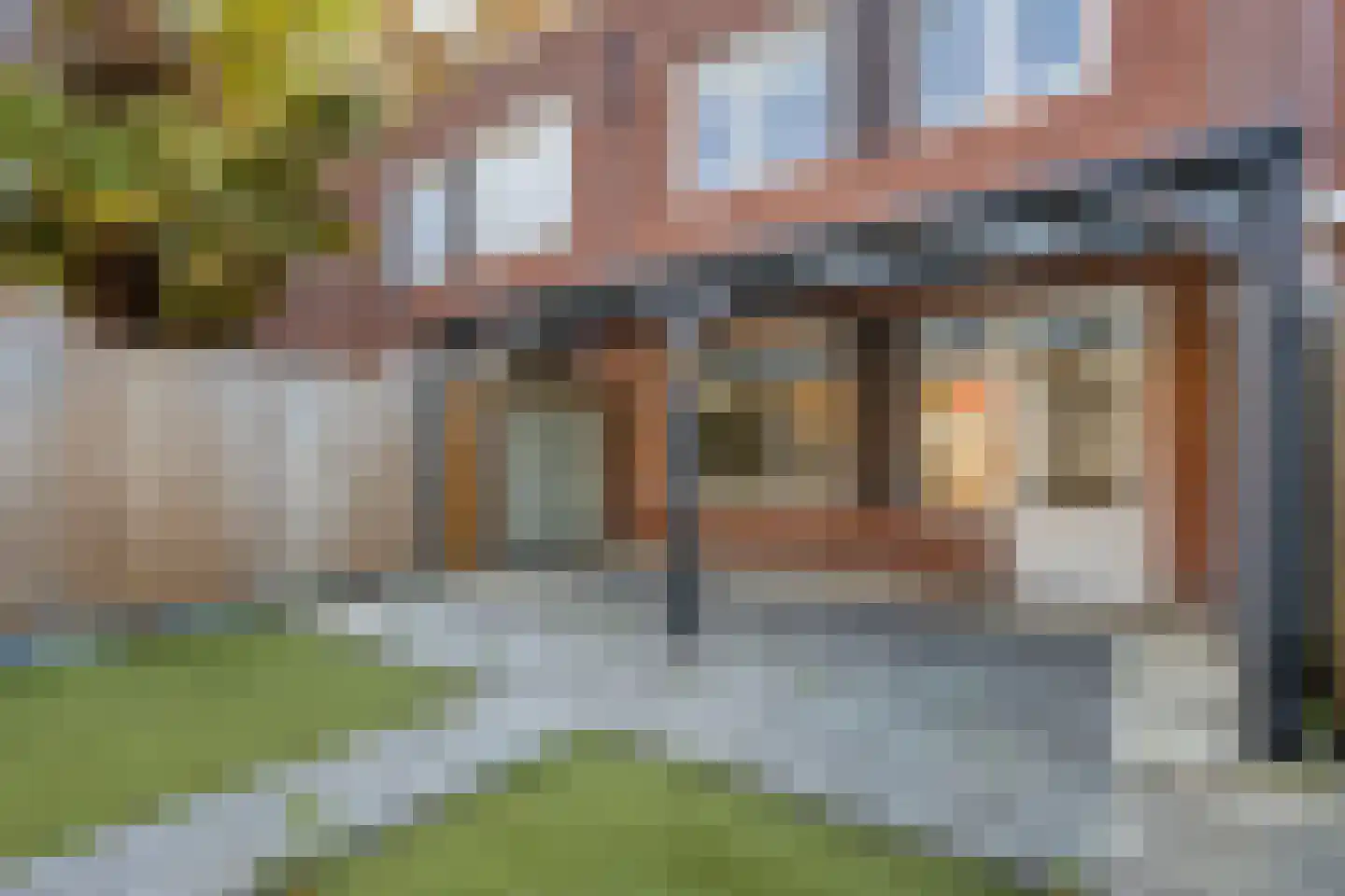 De Plataan 11 Rozenburg thumbnail 29