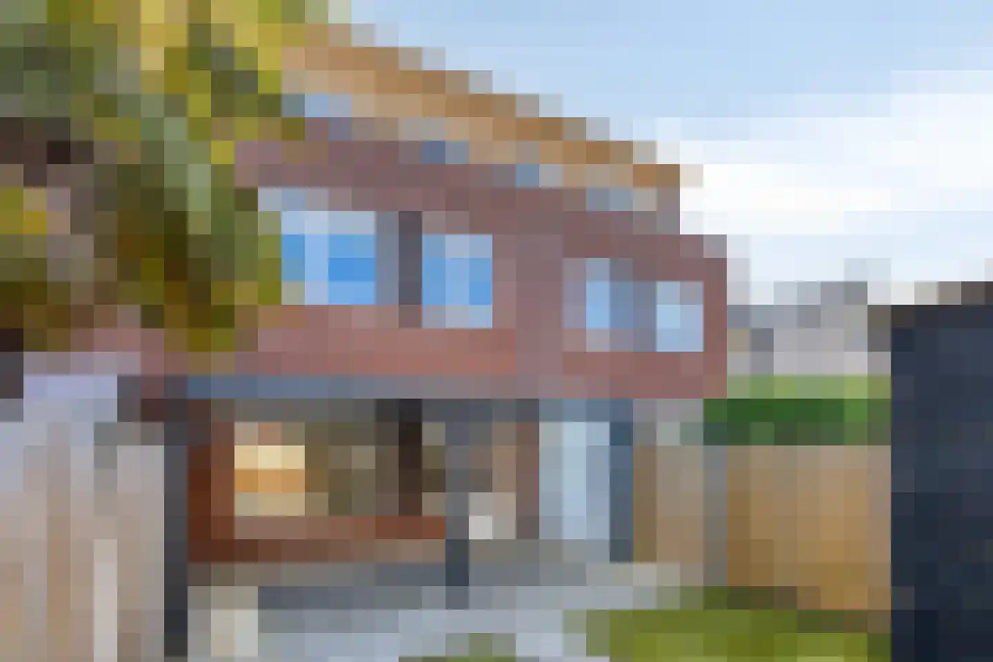 De Plataan 11 Rozenburg thumbnail 30