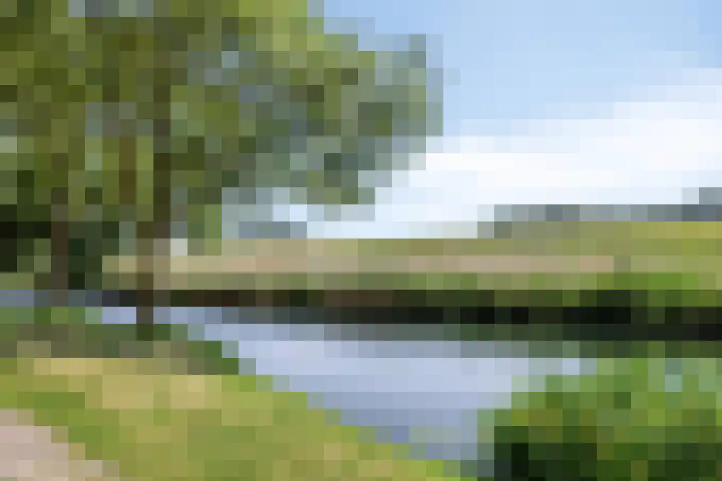 De Plataan 11 Rozenburg thumbnail 31