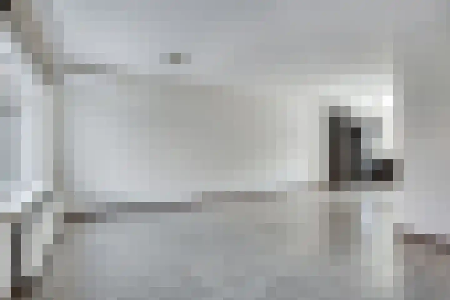 De Plataan 11 Rozenburg thumbnail 4