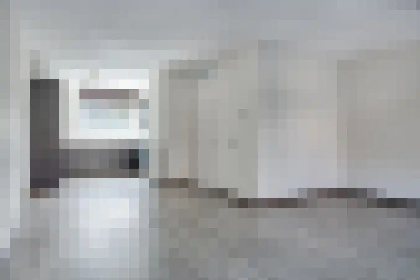 De Plataan 11 Rozenburg thumbnail 5