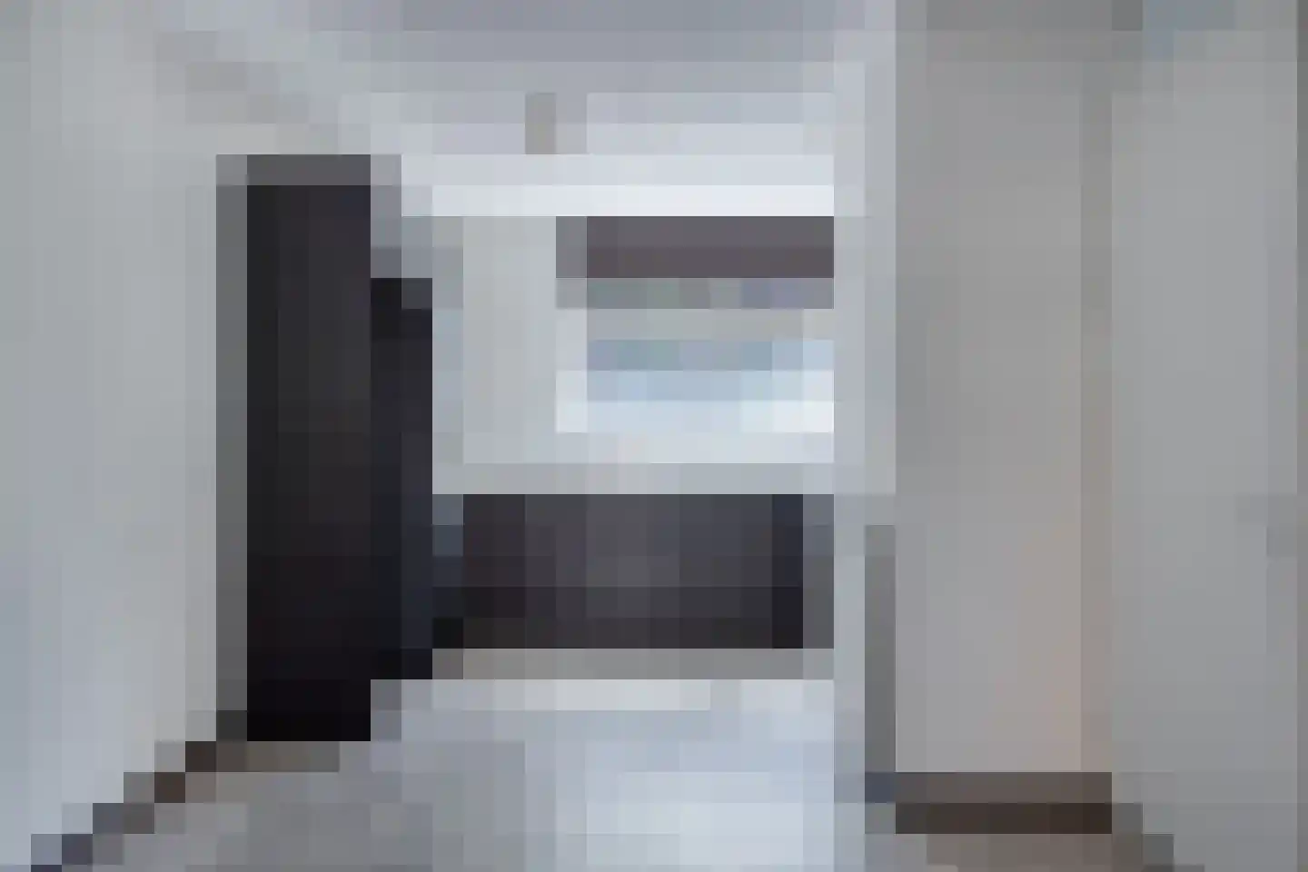 De Plataan 11 Rozenburg thumbnail 6