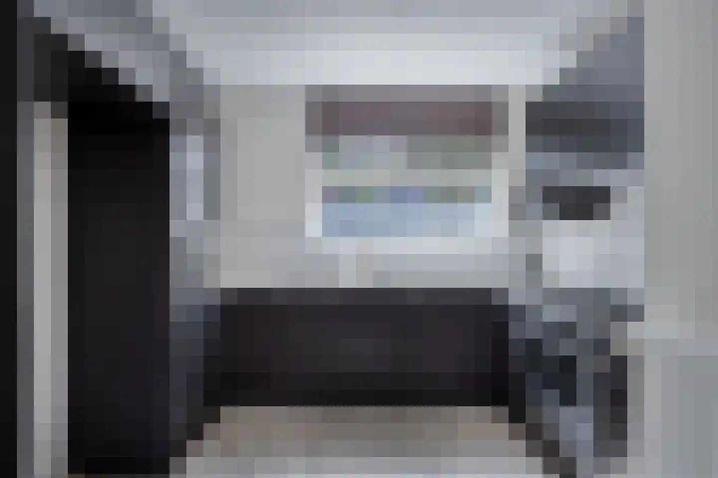 De Plataan 11 Rozenburg thumbnail 7