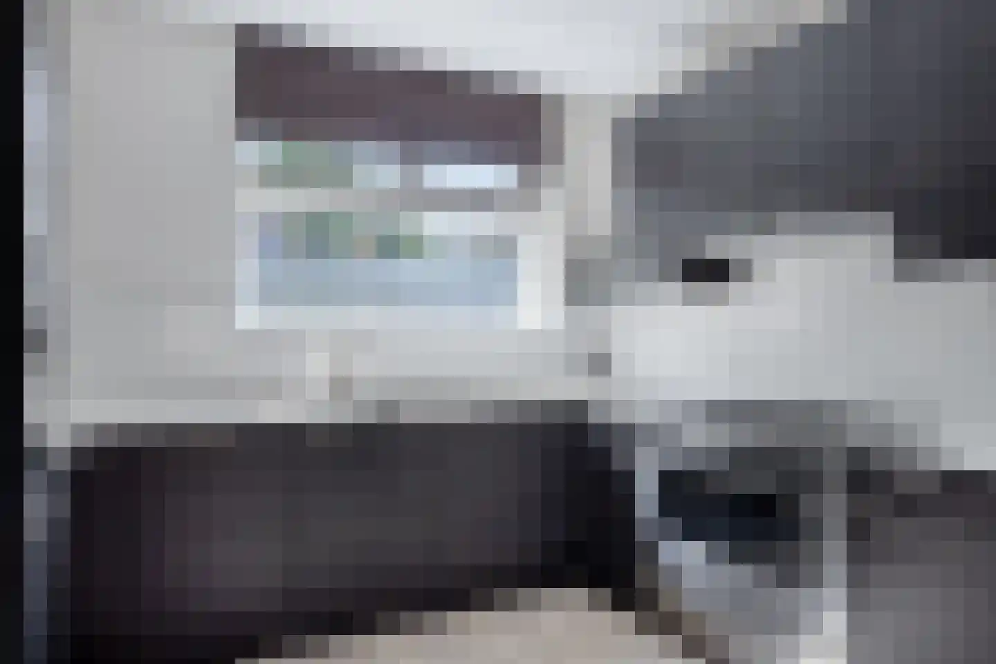 De Plataan 11 Rozenburg thumbnail 8