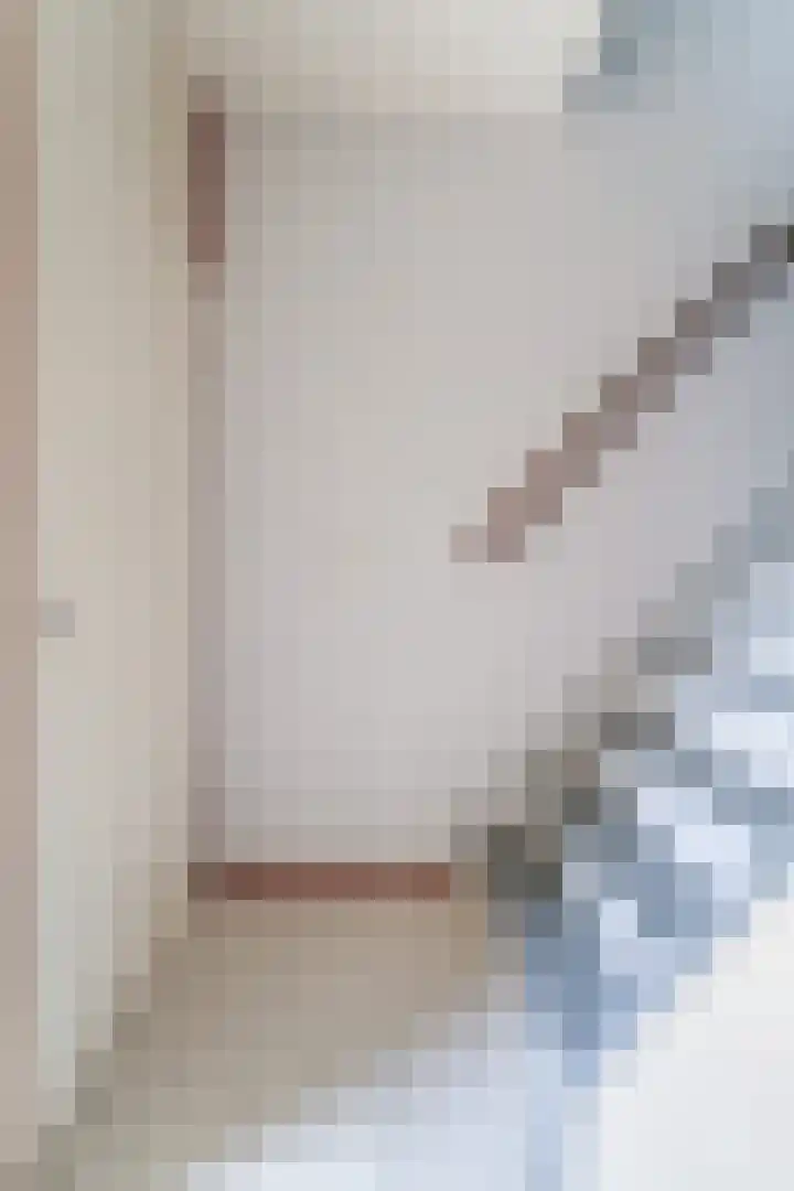 De Plataan 19 Duiven thumbnail 13