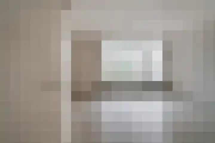 De Plataan 19 Duiven thumbnail 14