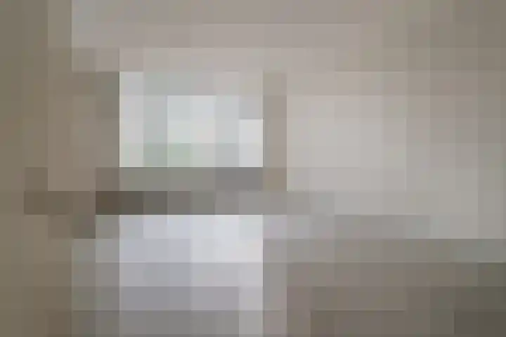 De Plataan 19 Duiven thumbnail 15