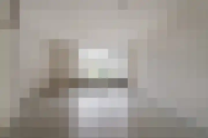 De Plataan 19 Duiven thumbnail 16
