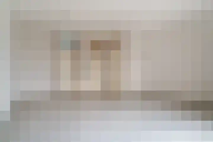 De Plataan 19 Duiven thumbnail 18