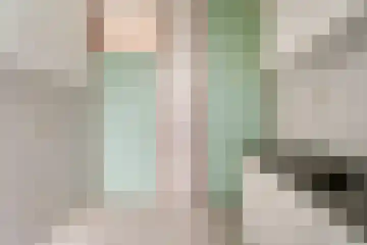 De Plataan 19 Duiven thumbnail 23