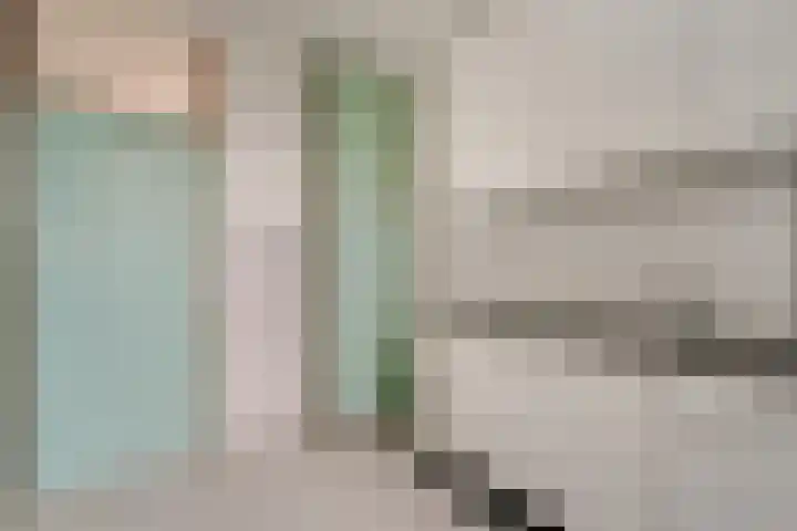 De Plataan 19 Duiven thumbnail 24