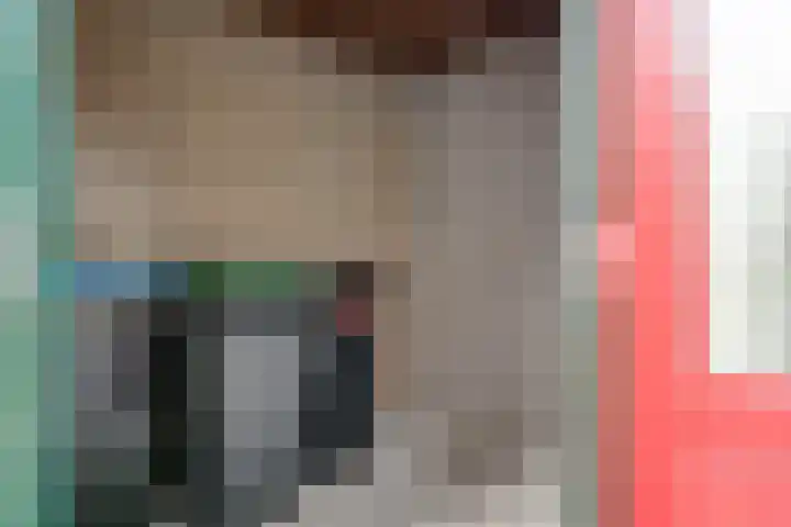 De Plataan 19 Duiven thumbnail 25