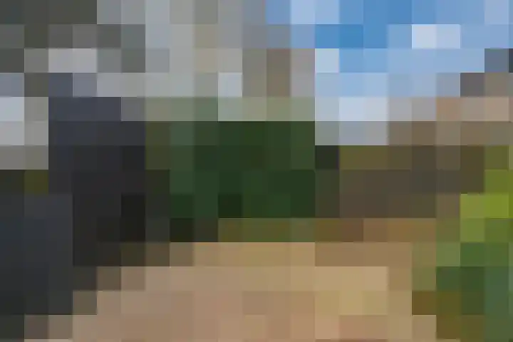De Plataan 19 Duiven thumbnail 33