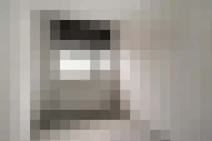 De Plataan 19 Duiven thumbnail 37