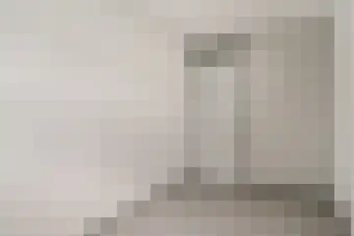 De Plataan 19 Duiven thumbnail 38