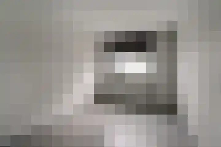 De Plataan 19 Duiven thumbnail 43