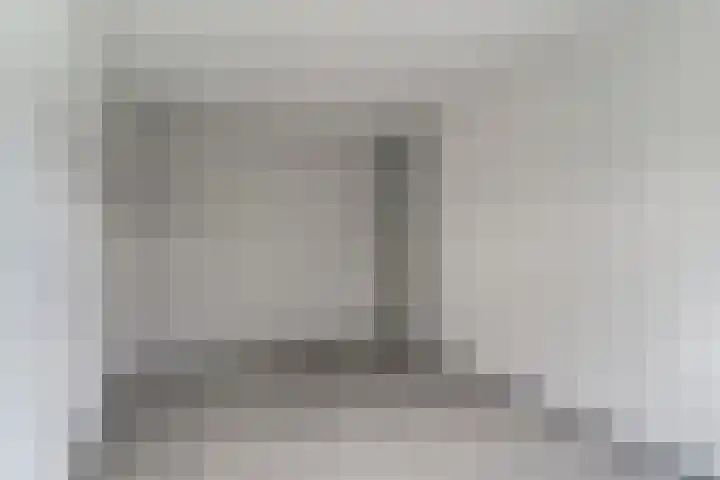 De Plataan 19 Duiven thumbnail 44