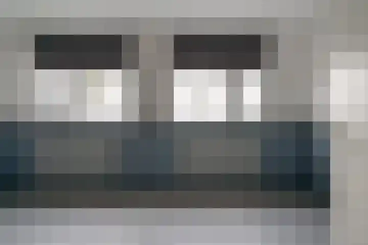 De Plataan 19 Duiven thumbnail 46