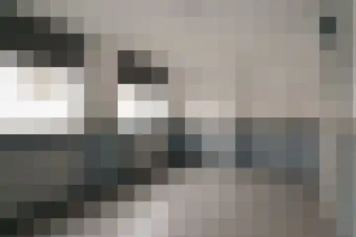 De Plataan 19 Duiven thumbnail 48