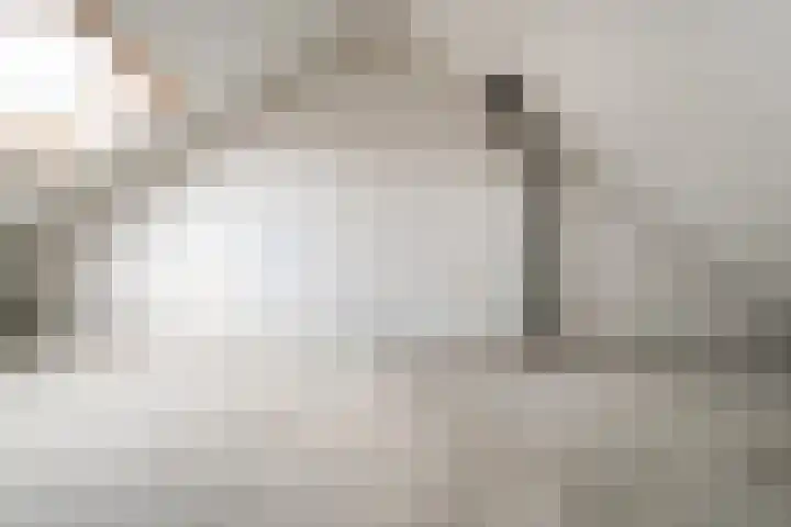De Plataan 19 Duiven thumbnail 56
