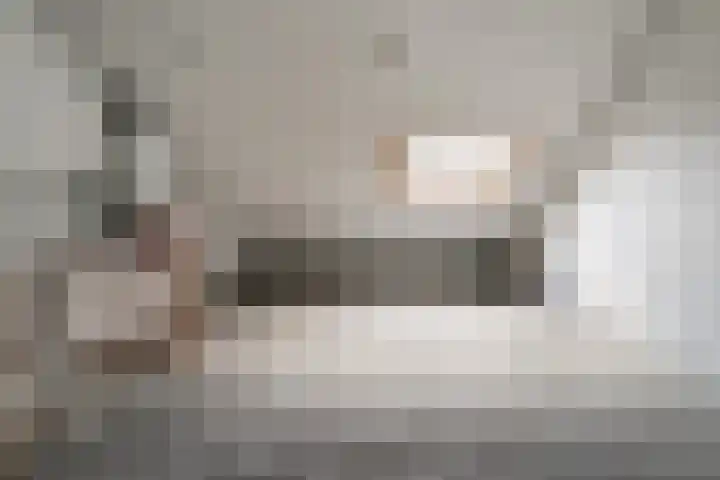 De Plataan 19 Duiven thumbnail 61
