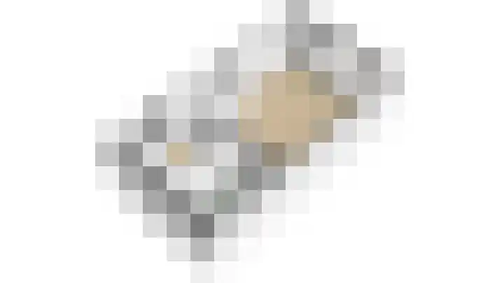De Plataan 19 Duiven thumbnail 69