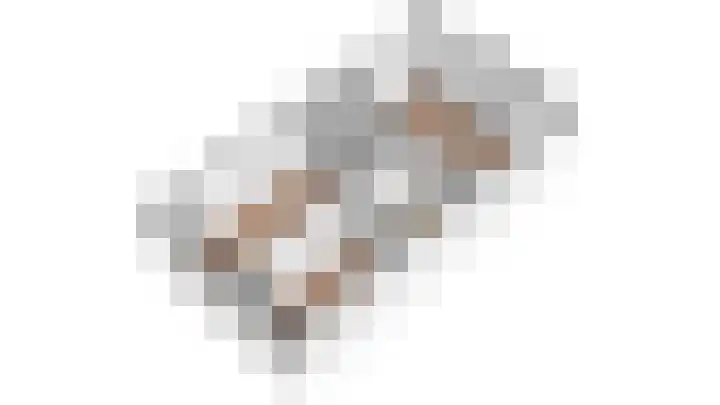 De Plataan 19 Duiven thumbnail 71
