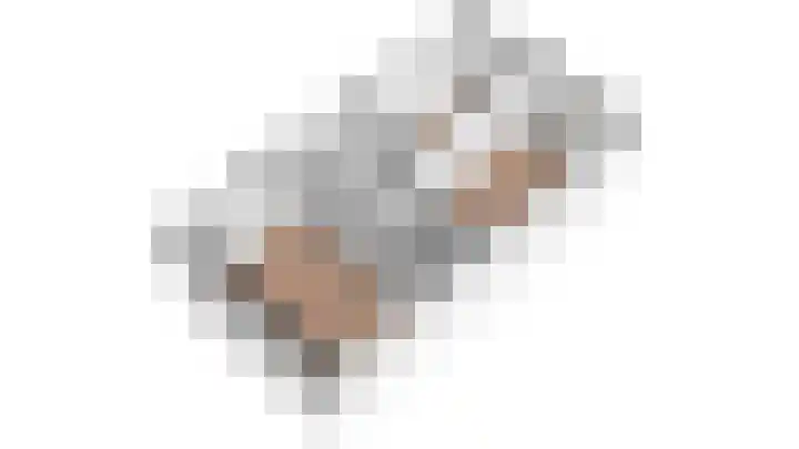 De Plataan 19 Duiven thumbnail 72