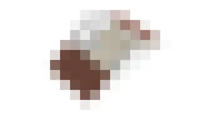 De Plataan 19 Duiven thumbnail 75