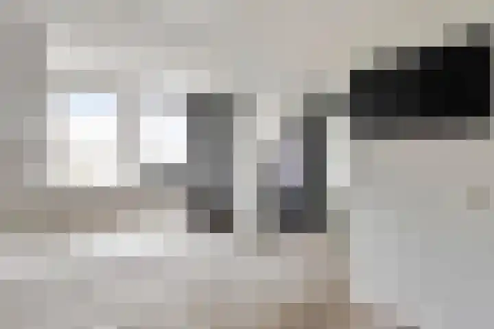 de Plataan 90 Didam thumbnail 22
