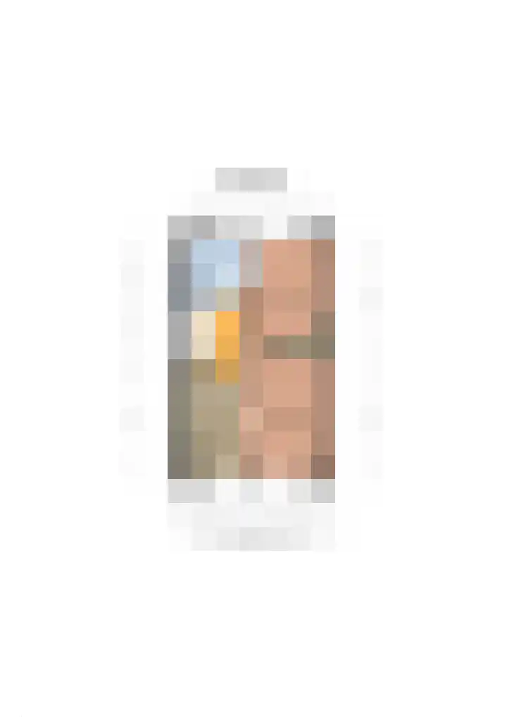 de Plataan 90 Didam thumbnail 36
