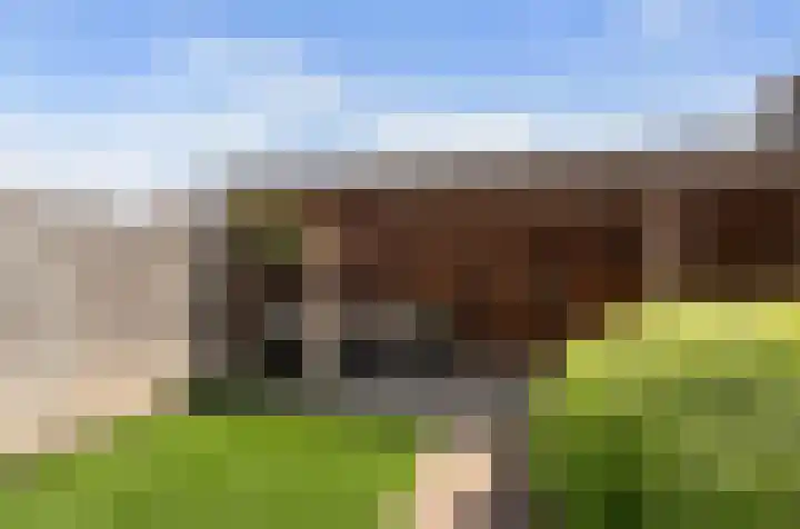 de Plataan 93 Didam thumbnail 11
