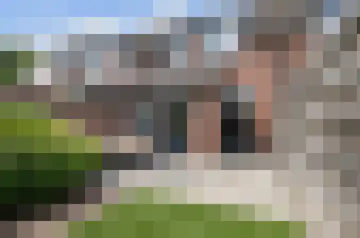 de Plataan 93 Didam thumbnail 13